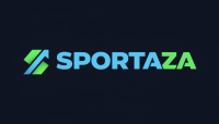 Sportaza